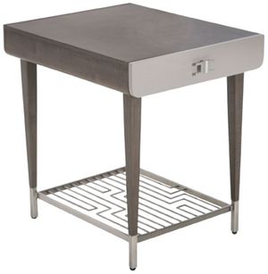 Click to view more images of the product.