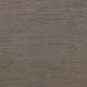 aspenhome® Tucker Stone King Panel Bed-2
