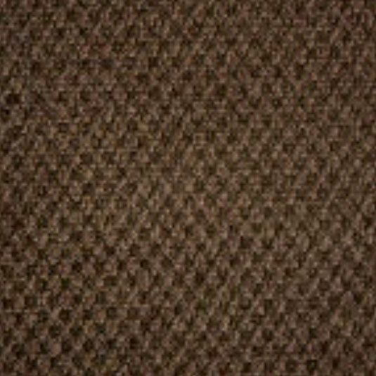 Mega Motion® Trio Invigorate Spice Walnut Power Lift Recliner-4