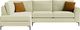 Stylus Furniture Sara Sectional-2