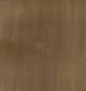 Four Hands Sunburst Aged Brass Cabinet Nightstand-4