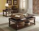 ACME Furniture Farrel Walnut Coffee Table-1