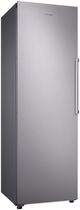 Samsung 11.4 Cu. Ft. Stainless Look Convertible Upright Freezer-2