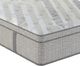 Scott Living™ Premium Stargazer 15" Hybrid Plush Euro Top Queen Mattress-1