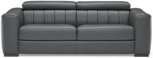 NATUZZI EDITIONS ソファー Natuzzi Editions Lima Sofa | NTZC267009