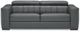 Natuzzi Editions Forza Sofa-0