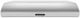 Whirlpool® 30" Stainless Steel Under Cabinet Range Hood-0