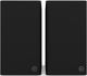 Klipsch® The Fives II 5.25" Ebony Dolby Atmos® Powered Stereo Speakers-1