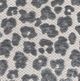 Decor-Rest® Furniture LTD Spot Gray Accent Chair-2