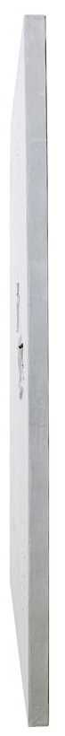 YHD Neutrality I Gray Wall Art-3