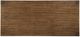New Classic® Home Furnishings Phoenix Chestnut Brown Dining Table and 4 Side Chairs-2