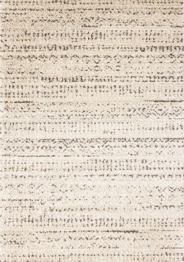 Lane Area Rug - 5'x8' Lane Area Rug - 5'x8'