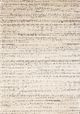 Kalora Interiors Lane Brown/Cream 5'x8' Style 1 Area Rug-0
