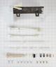 Whirlpool® Refrigeration Ice Maker-4