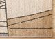 Kalora Interiors Mae 5'x8' Style 2 Area Rug-5