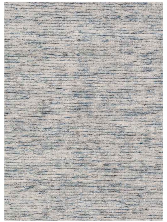 Dalyn™ Rug Company Arcata Denim 8'x10' Area Rug-0