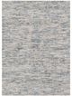 Dalyn™ Rug Company Arcata Denim 8'x10' Area Rug-0