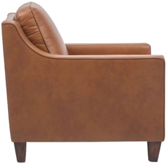 Flexsteel® Customizable Finley Power Incliner-3