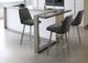 Trica Sofia Swivel Bar Stool-3