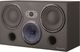 Bowers & Wilkins CT7.3 LCRS Home Theatre Speaker-Black-CT7.3 LCRS (Each)-0