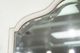 Riverside Furniture Myra Paperwhite Mirror-1