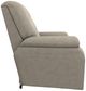La-Z-Boy® Billie Bronze Flint Power Lift Recliner-3
