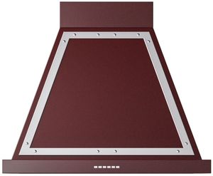 Click to view more images of the product.