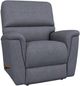La-Z-Boy® Ava Harbor Manual Rocking Recliner-0