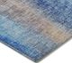 Dalyn™ Rug Company Boca BO4 Blue 5'x8' Area Rug-2