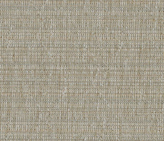 Homelegance® Auburndale Light Gray Counter Height Bench-3