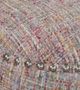 Uttermost® Gumdrop Confetti Chenille Ottoman-3