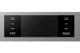 Dacor® Contemporary 30" Stainless Steel Electric Built In Double Oven-4