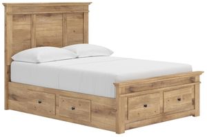 Click to view more images of the product.