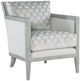 Century® Customizable Wilcox Accent Chair-0
