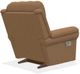 La-Z-Boy® Neal Fawn Power Rocking Recliner-3