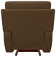 La-Z-Boy® Apollo Camel Power Rocking Recliner with Headrest and Lumbar-4