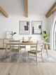 Riverside Furniture Laguna Drift Side Chair-1