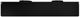 Vent-A-Hood® 48" Black Carbide Under Cabinet Range Hood-1