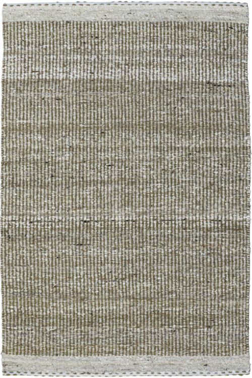 KAS Rugs Darcy 6'x9' Style 2 Area Rug-0
