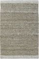 KAS Rugs Darcy 6'x9' Style 2 Area Rug-0