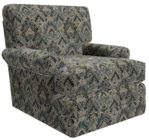 Click to view more images of the product.