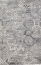 Medium Grey