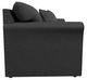 La-Z-Boy® Leah Indigo Twin Sleep Chair-3