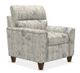 La-Z-Boy® Ryder duo® Classic Reclining Chair-1