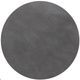CordaRoy's® Castlerock Full Grain Faux Leather Queen Bean Bag Cover -0