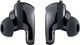 Bose® QuietComfort Ultra (2nd Gen) Black True Wireless Noise Cancelling In-Ear Earbuds-2
