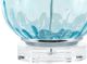 Olliix by Urban Habitat Borel Table Lamp-2