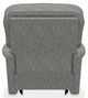La-Z-Boy® Addison Charcoal Power Wall Recliner-3