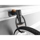 Gladiator® Charcoal Advanced Bike Storage V3.0-2
