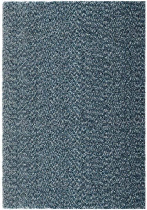 MDA Rugs Lisbon 5'x8' Style 3 Area Rug-0